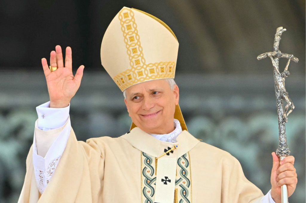 Papa León XIV: ¿Por qué se le conoce como el "Papa peruano"?